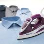 
Праска Ariete 6235 WHPURPLE
