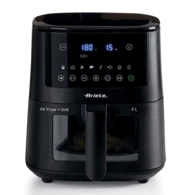 
Мультипіч Ariete 4633 BL
