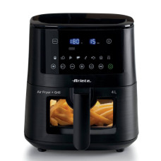 Мультипіч Ariete 4633 BL