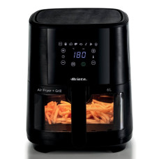 Мультипіч Ariete 4626 BK