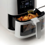 
Мультипіч Ariete 4626 WH
