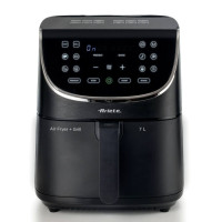 Мультипечь Ariete 4627 BK