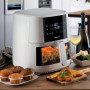 
Мультипіч Ariete 4630 WH
