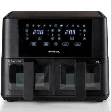 Мультипіч Ariete 4631 BL