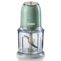 Измельчитель Ariete 0438 GR