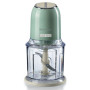 
Подрібнювач Ariete 0438 GR

