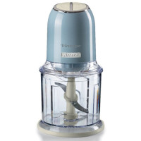 Подрібнювач Ariete 0438 BL