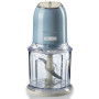 
Подрібнювач Ariete 0438 BL
