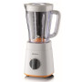 
Блендер стаціонарний Ariete 576 WHBL
