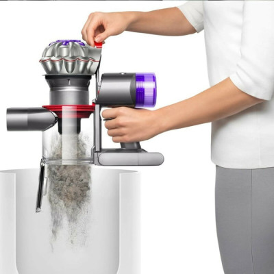 
Пилосос Dyson V8 Absolute (476547-01)
