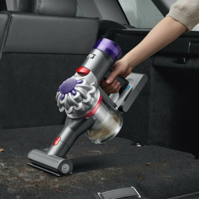 
Пилосос Dyson V8 Absolute (476547-01)
