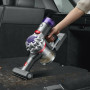 
Пилосос Dyson V8 Absolute (476547-01)
