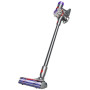 
Пилосос Dyson V8 Absolute (476547-01)
