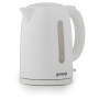 Електрочайник GORENJE K 17 W