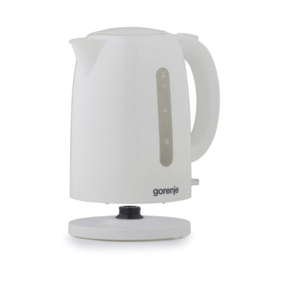 Електрочайник GORENJE K 17 W