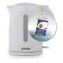 Електрочайник GORENJE K 17 W