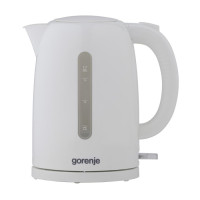 Электрочайник GORENJE K 17 W