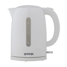 Електрочайник GORENJE K 17 W