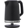 
Електрочайник GORENJE K 17 SPB
