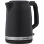 
Електрочайник GORENJE K 17 SPB

