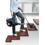 Пилосос Bosch BGS05X240