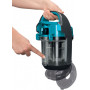 Пилосос Bosch BGS05X240