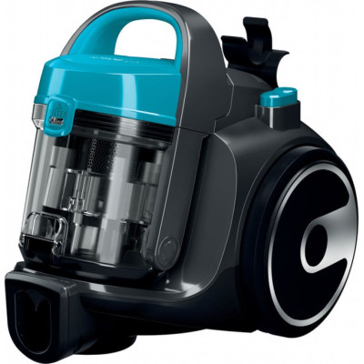 Пилосос Bosch BGS05X240