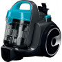 Пилосос Bosch BGS05X240