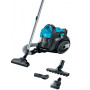 Пилосос Bosch BGS05X240