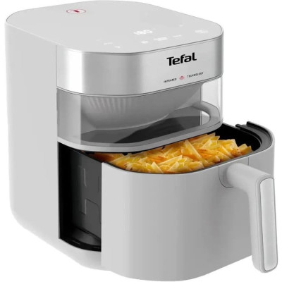 
Мультипіч TEFAL EY 831GE0
