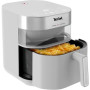 
Мультипіч TEFAL EY 831GE0
