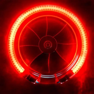 
Мультипіч TEFAL EY 831GE0
