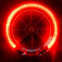 
Мультипіч TEFAL EY 831GE0
