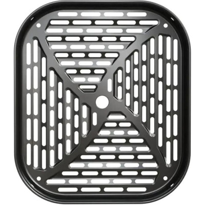 
Мультипіч TEFAL EY 831GE0
