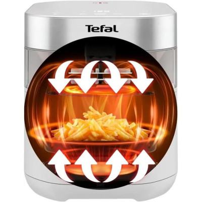 
Мультипіч TEFAL EY 831GE0
