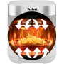 
Мультипіч TEFAL EY 831GE0
