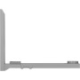 Кронштейн ATG для микроволновки M450G