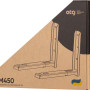 Кронштейн ATG для микроволновки M450G