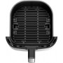 Мультипечь Tefal EASY FRY&GRILL Precision EY505D15