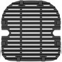 Мультипечь Tefal EASY FRY&GRILL Precision EY505D15
