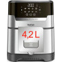Мультипечь Tefal EASY FRY&GRILL Precision EY505D15