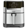 Мультипечь Tefal EASY FRY&GRILL Precision EY505D15