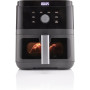 Мультипіч HISENSE HAF1800D