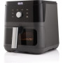 Мультипіч HISENSE HAF1800D