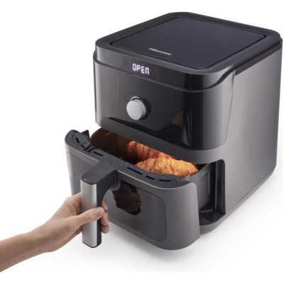 Мультипіч HISENSE HAF1800D