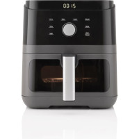 Мультипечь HISENSE HAF1800D