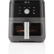 Мультипіч HISENSE HAF1800D