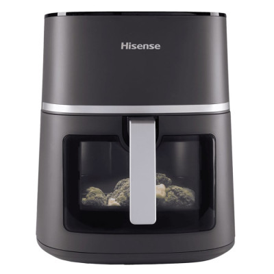 Мультипечь HISENSE HAF1900D