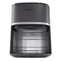 Мультипечь HISENSE HAF1900D