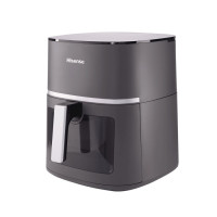 Мультипіч HISENSE HAF1900D